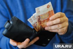 Как будем работать и отдыхать в июне 2025: рабочие и выходные, праздники и оплата. Инфографика