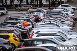 В России резко взлетит в цене одна категория машин