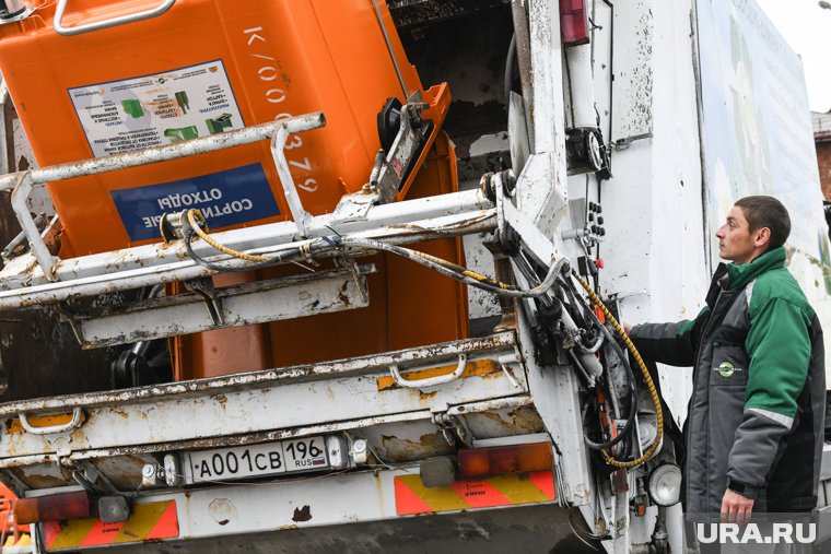 В чем заключается новая система платы за вывоз мусора: где введут и повысится ли стоимость