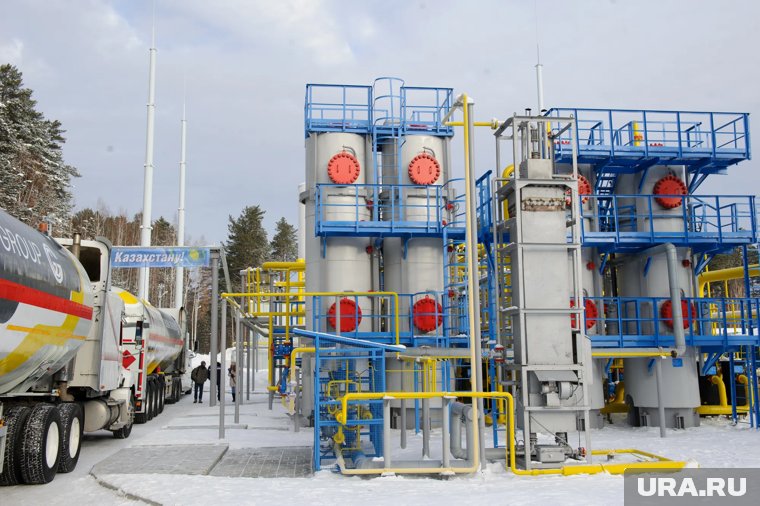 Еврокомиссия рассматривает 19-й пакет санкций против России: кто попал в черные списки Европы