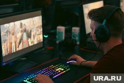 Российская команда Team Spirit разгромила европейцев в Кельне