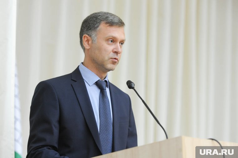 Челябинская гордума согласовала инвестпрограмму ПОВВ