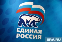 Стали известны первые результаты выборов в Заксо ЯНАО