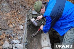 В Турции нашли могилу настоящего Санта-Клауса