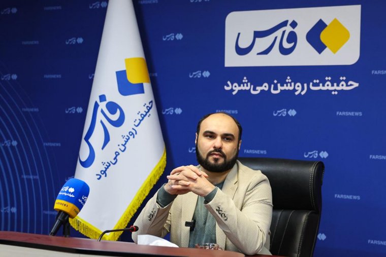 «Надо остановить бешеную собаку»: в Иране предрекли Третью мировую войну после атаки Израиля