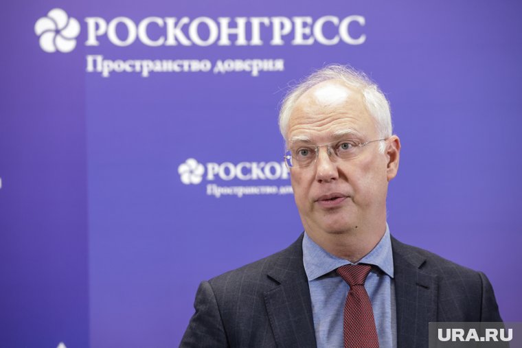 Дмитриев выполнил в США важные поручения Путина: о чем говорил спецпредставитель с людьми Трампа