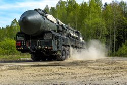 Путин сделал заявление о ядерном договоре с США: что такое ДСНВ