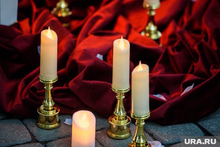 Опасен ли секс в пожилом возрасте — отвечает врач