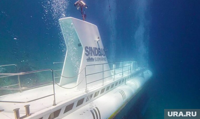 Появились последние кадры погибшей при трагедии в Хургаде жительницы Выборга