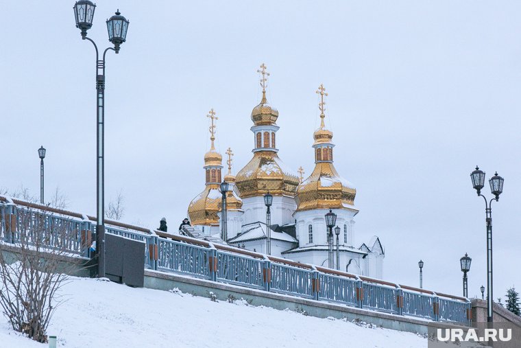 Что отмечают 5 января: приметы и традиции на Федулов день
