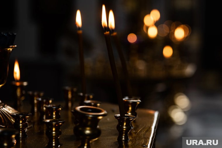 Преставление Сергия Радонежского: житие преподобного, о чем молиться