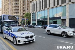 В Азербайджане завели дело об убийстве двух своих граждан в Екатеринбурге