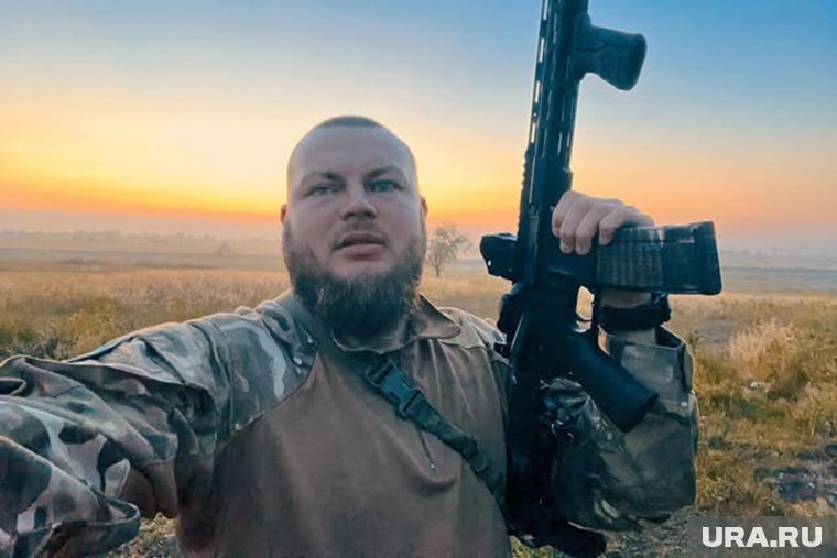 Поджег Дом профсоюзов в Одессе, а спустя 11 лет получил пулю: кто такой Демьян Ганул