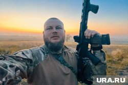 Поджег Дом профсоюзов в Одессе, а спустя 11 лет получил пулю: кто такой Демьян Ганул