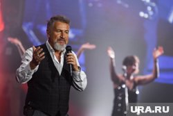 На фоне множества болезней умерла мама Леонида Агутина: что известно о жизни заслуженного учителя России