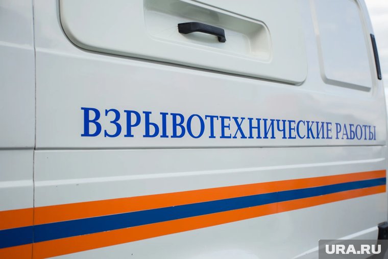 В Батайске подвели первые итоги последствий падения БПЛА