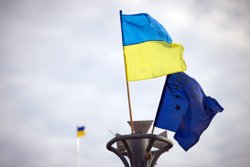 В Чехии заявили о неготовности Украины к вступлению в ЕС