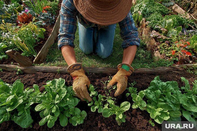 Какие изменения грядут для дачников и садоводов: что стало разрешено и за что могут дать срок