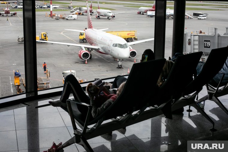 Протесты в Непале: что делать россиянам, оказавшимся в центре конфликта