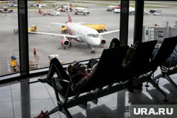 Протесты в Непале: что делать россиянам, оказавшимся в центре конфликта