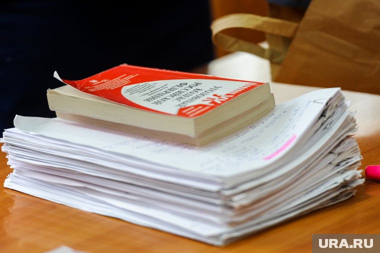 СК возобновил расследование покушения на жизнь первого мэра Нижневартовска. Инсайд