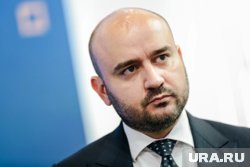 Самарский губернатор уволил главу района