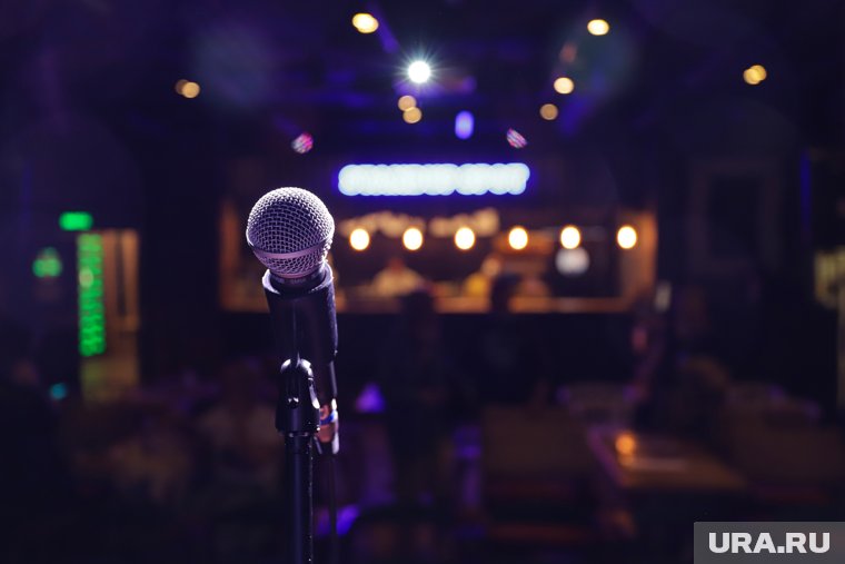 «Сигма бой» покорила польские чарты: что известно о популярном хите и скандале вокруг него