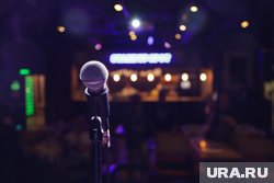 «Сигма бой» покорила польские чарты: что известно о популярном хите и скандале вокруг него