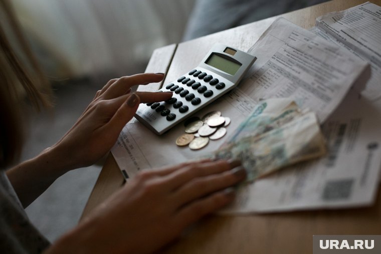 Как не переплатить за ЖКХ летом: сезонные нормы, как проверить расчеты