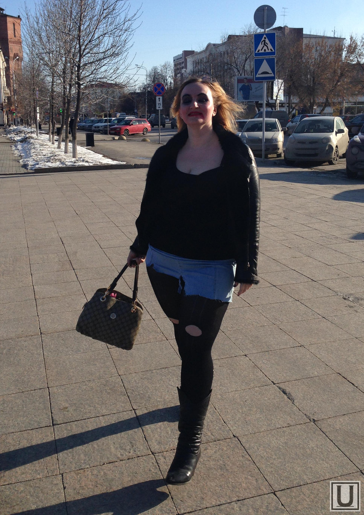 Ретро американдық порно фильмдер