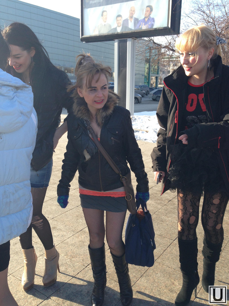 Порно менің есегіме тығылып қалды сұрамай.