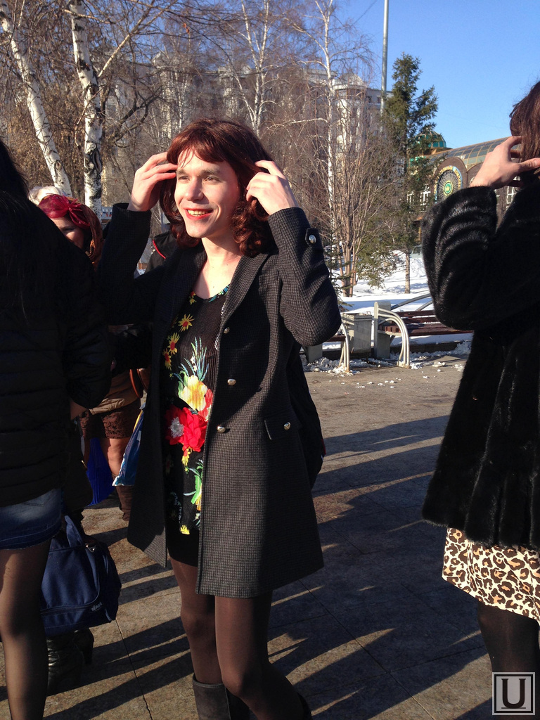 Анальды секс сынағы