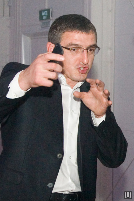 Ильтяков Дмитрий
Курган, ильтяков дмитрий