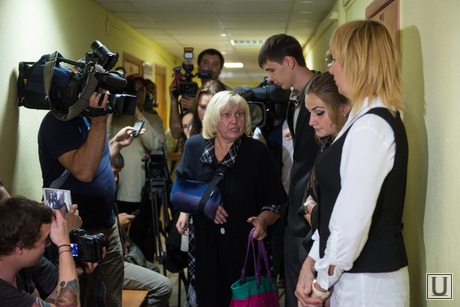 Дмитрий Лошагин. Екатеринбург, озорнина зоя, рябова светлана