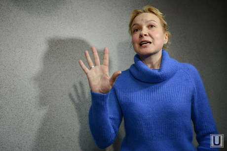 Приговор Пановой.Екатеринбург, панова аксана