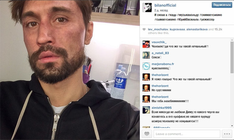 40 yoshli rus ayollari bilan jinsiy aloqa Yalangoch qizlar kokragini silkitgan video