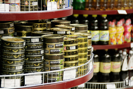 Торговля. клипарт
, магазин, консервы, супермаркет, продуктовые полки, гастроном, шпроты