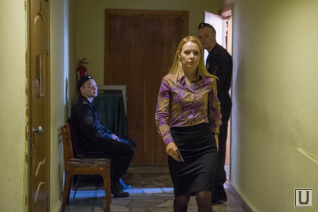 Суд по Лошагину. Екатеринбург, халтурина ксения