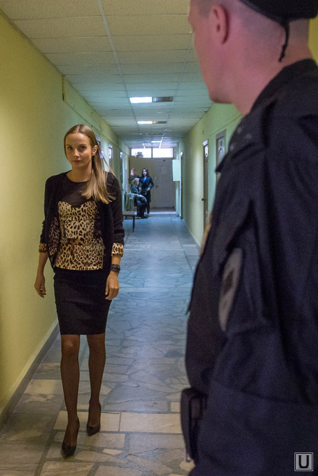 Суд по Лошагину. Екатеринбург, живоглядова екатерина