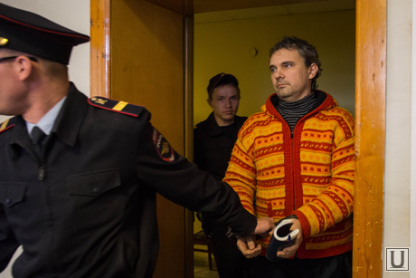 Суд по Лошагину 16.09.2014, лошагин дмитрий