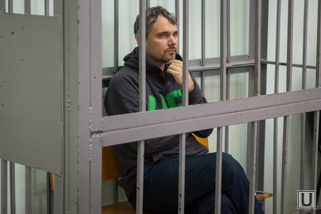 Судебное заседание по делу Дмитрия Лошагина. Екатеринбург, лошагин дмитрий