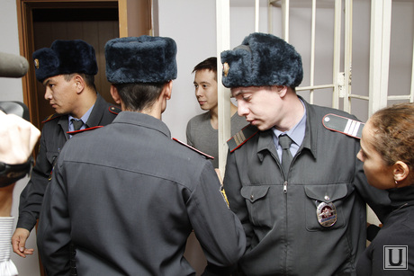 Суд. Челябинск., валишин максим