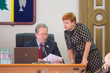 ПДК сентябрь. Нижневартовск., землянкин сергей, администрация нижневартовска, дума нижневартовска