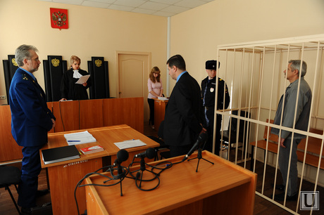 Суд Ломакин. Челябинск., ломакин михаил