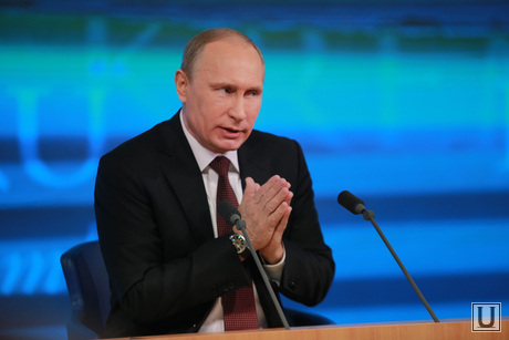 Подробно. Прессуха Путина. Москва, путин владимир, президент РФ