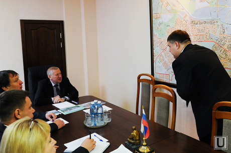 Тефтелев. Челябинск., колесник сергей, тефтелев евгений