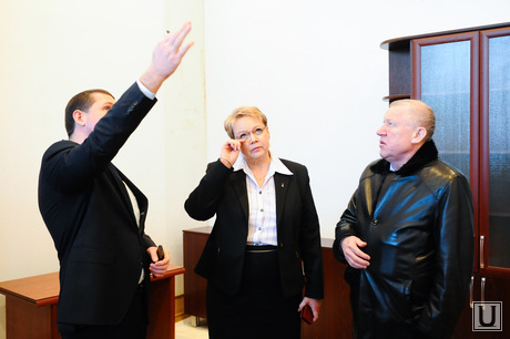 Тефтелев. Челябинск., ершов вячеслав, тефтелев евгений, подивилова ирина