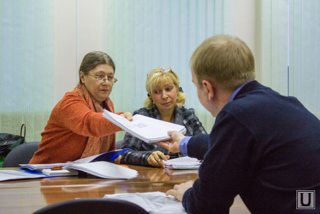 Суд Ютэйр. Ханты-Мансийск.