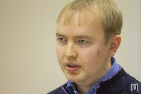 Суд Ютэйр. Ханты-Мансийск.