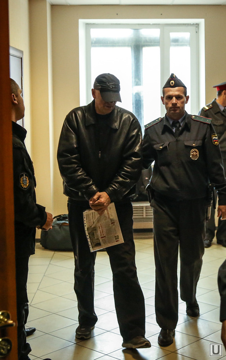 Клипарты. Сургут
, суд над убицами хиснуллина